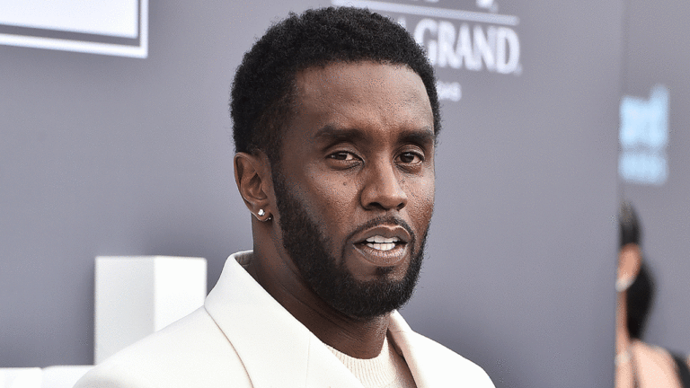 Diddy's 'righthand woman' comparison to Epstein’s confidante is 'provocative but weak': expert