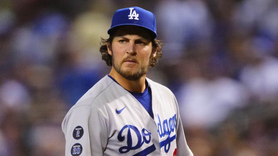 LA court orders Trevor Bauer's accuser to pay him over $300K for settlement violation