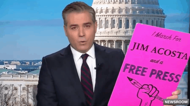 Substack emerges as solidly progressive platform with ‘liberal thought leaders’ flocking, researcher says