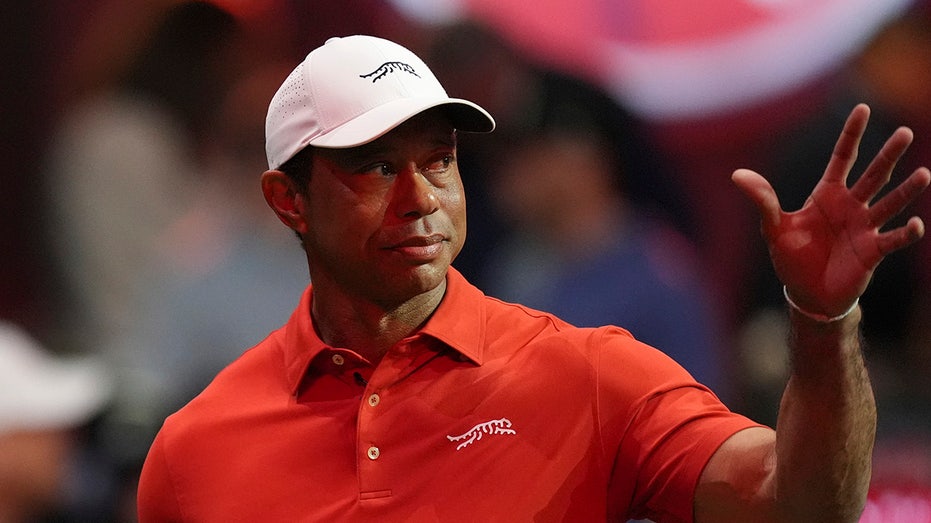 Tiger Woods warns golfers what to expect at Oakmont Country Club for US Open: 'There is no faking it'