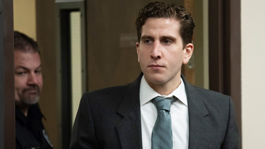Bryan Kohberger could escape death penalty because of leaked evidence aired during TV episode: fmr prosecutor