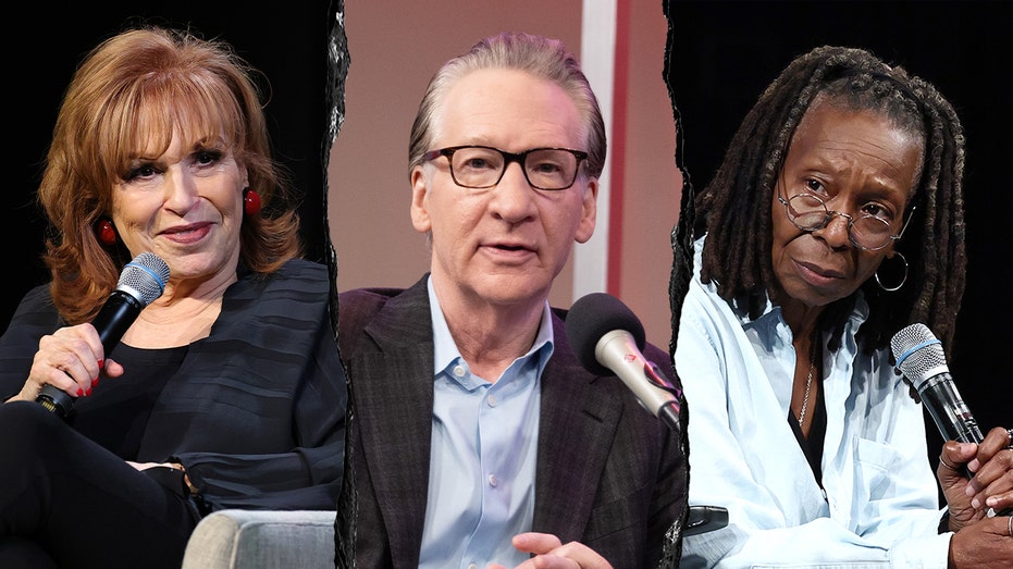 Should Democrats ‘do something’ about ‘The View’? Media watchdogs differ on show's influence