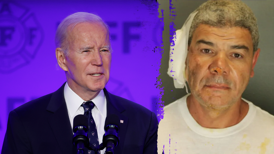 Biden-appointed judge blocks deportation of Boulder attack suspect's family despite visa violations