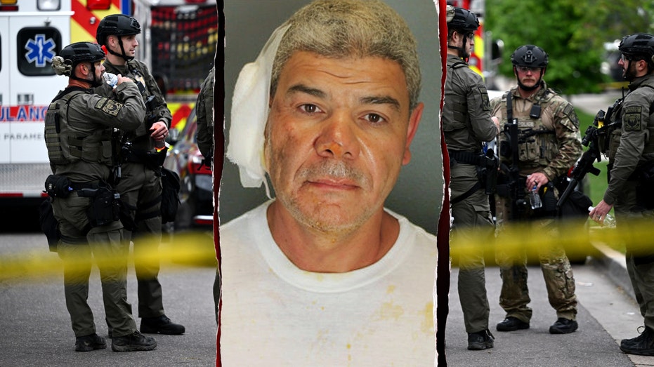 FBI responds after CNN analyst criticizes Bureau for quickly classifying Boulder attack as terrorism