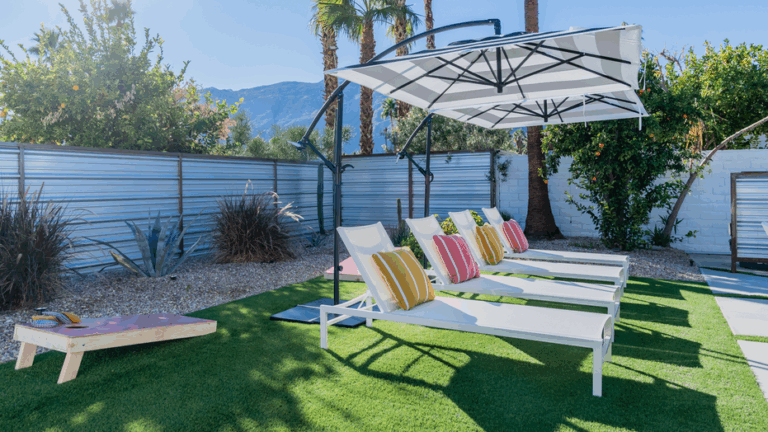 Wayfair's Epic Summer Sale features up to 72% off everything