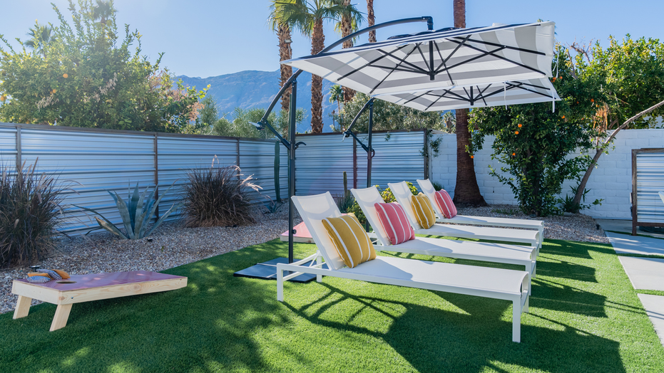 Wayfair's Epic Summer Sale features up to 72% off everything