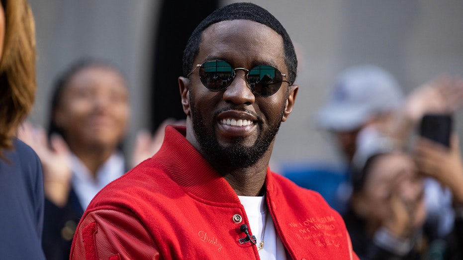 Diddy's sex trafficking, racketeering trial forced into delay due to juror issue