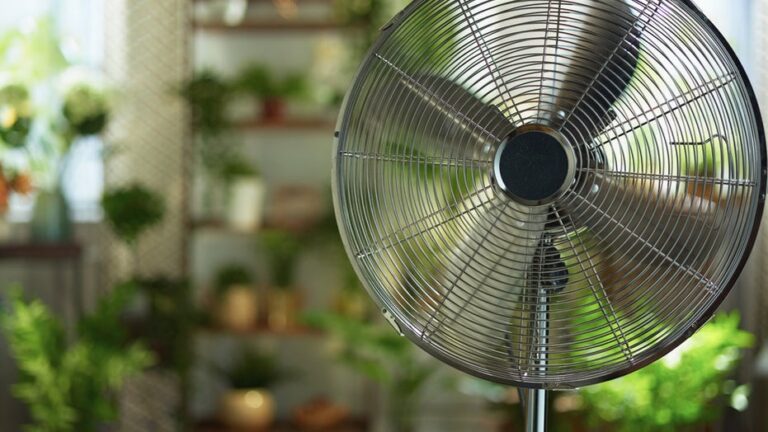 How to stay cool as potentially deadly heat dome surges through US