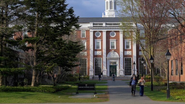 Universities take advantage of a tax dodge while students struggle to pay tuition