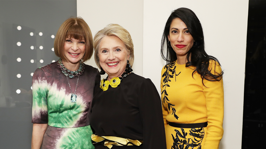 Fox News Politics Newsletter: Hillary Clinton Catches Flak for Dissing Army Birthday Parade