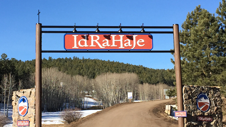 Colorado pledges not to enforce gender identity rules for Christian children's camp after lawsuit