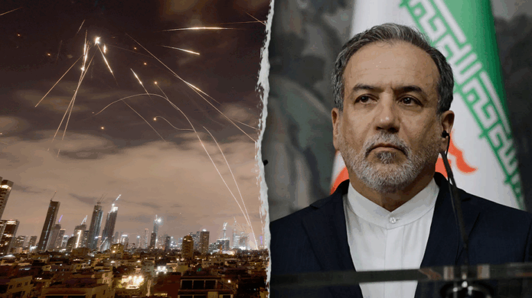 Iran talks with Europeans set for Friday; White House sees ‘substantial chance’ for renewed negotiations