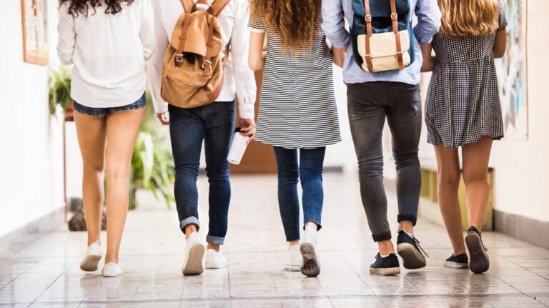 Educational Choice for Children Act: A tax break for the rich, not a lifeline for students