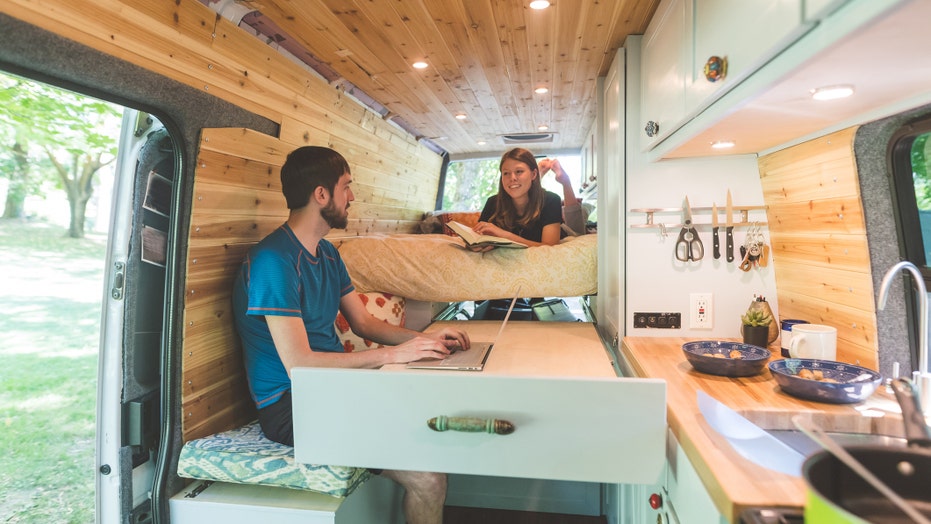 11 storage solutions to help maximize your space
