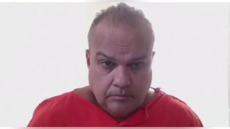 Florida ex-sheriff arrested for allegedly running illegal gambling house that generated millions