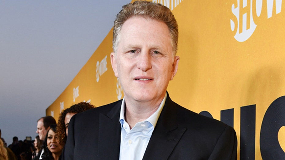 Following antisemitic attacks, Rapaport warns Jewish people the ‘cavalry ain’t coming’ to save them