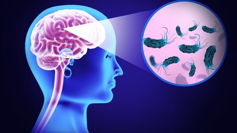Woman dies of brain-eating amoeba after using tap water in nasal rinse device