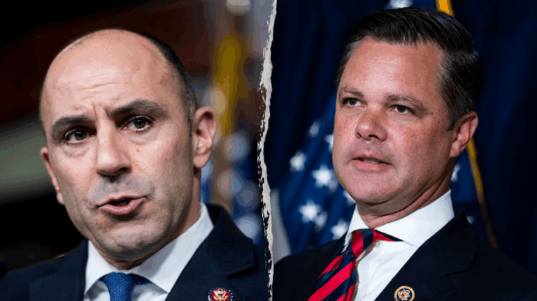 Arab allies recognize Iran’s danger, lawmakers say, as region views regime change cautiously