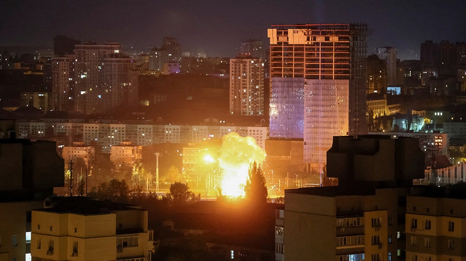 After Ukraine’s surprise drone assault on Russia, new attention drawn to sensitive sites stateside