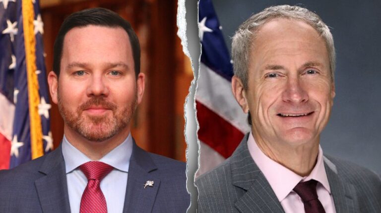 Acting Buffalo, NY mayor loses in Democratic primary