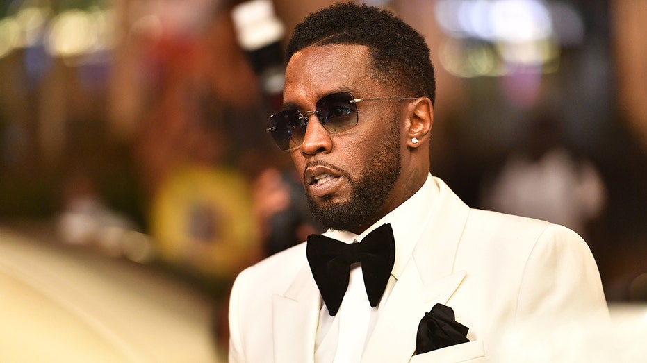 Diddy prosecution nears close without A-list witnesses in strategic move to focus on charges: celebrity lawyer