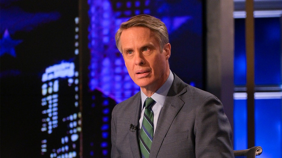 Ex-ABC journalist fired for calling Trump a 'world-class hater' says it's not a reporter's job to be objective