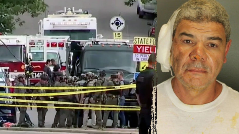 FLASHBACK: US lawmakers, officials warned about terrorist attacks from foreign nationals long before Boulder
