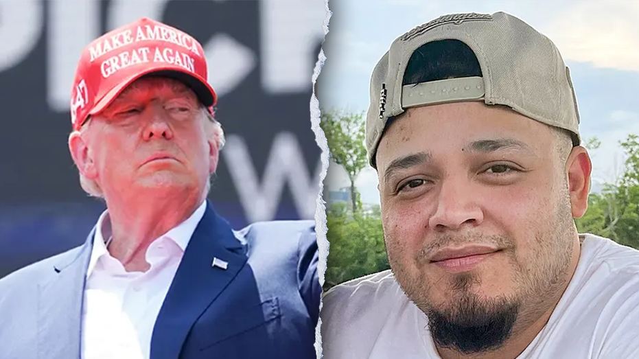 Abrego Garcia lawyers seek sanctions on Trump officials over stonewalling, defying court orders