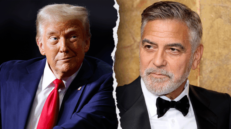DAVID MARCUS: CNN’s airing of ‘Good Night, and Good Luck' proves it has learned nothing