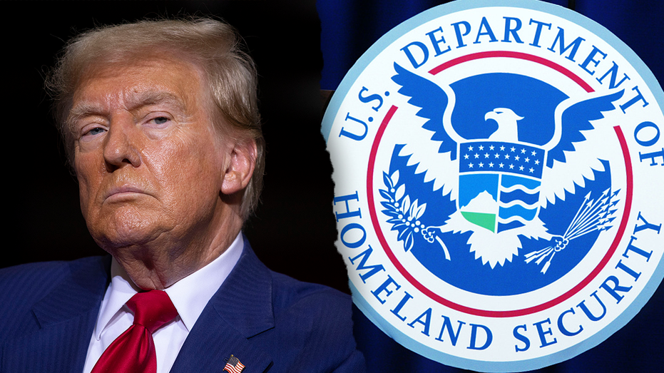 Migrant deported to third country returned to US after Trump admin yields to judge's order