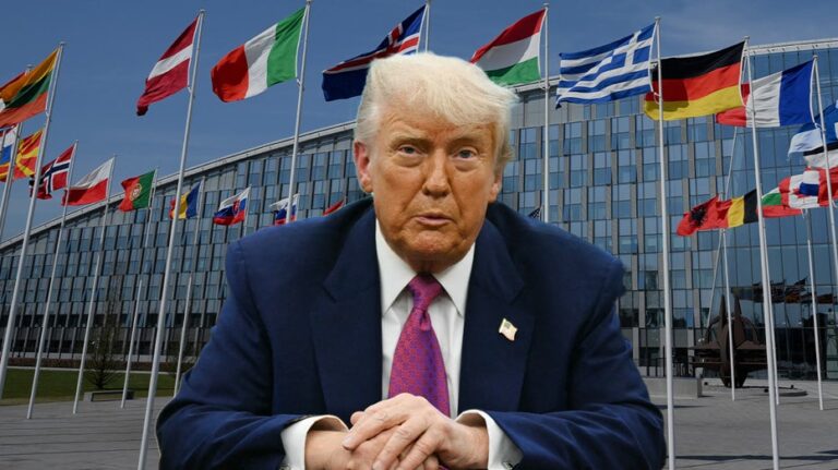 What to expect in the upcoming NATO summit: Trump, spending, Ukraine, Iran