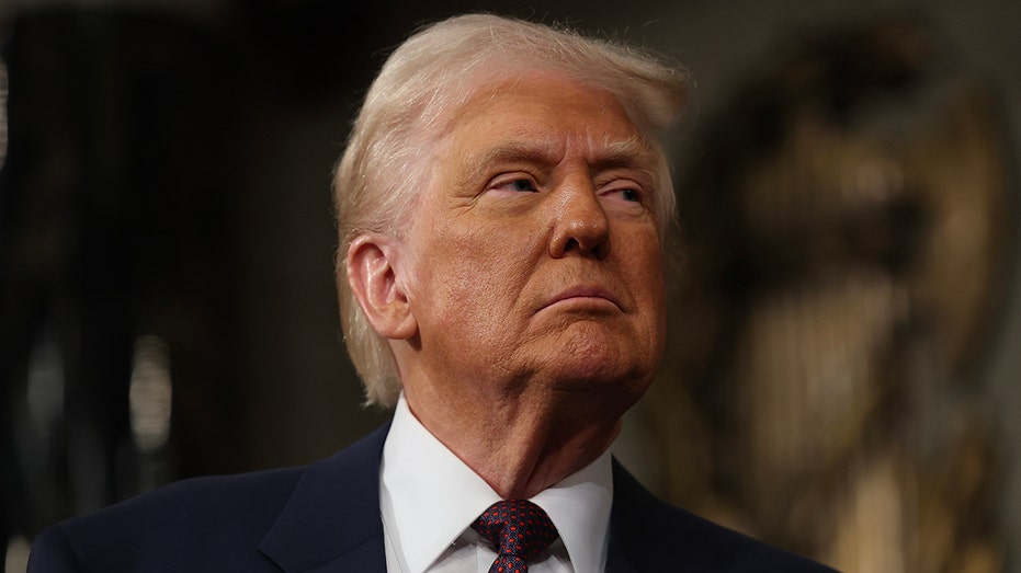 Misdirection and 'deception' likely key in Trump admin’s surprise Iran strike