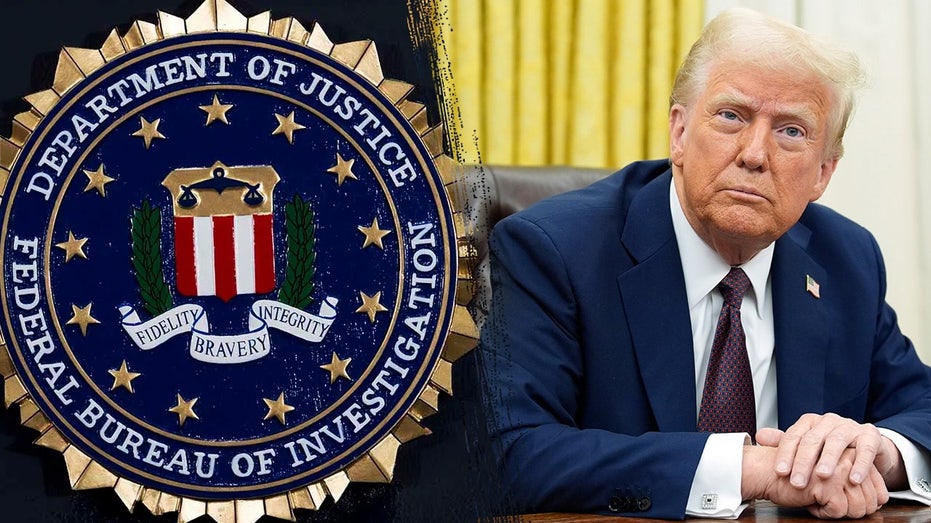 Trump appointee vows to focus DOJ’s largest division on DEI, denaturalization