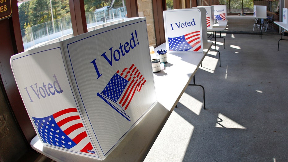 Immigrants abandon Dems to support GOP immigration policies in large polling shift