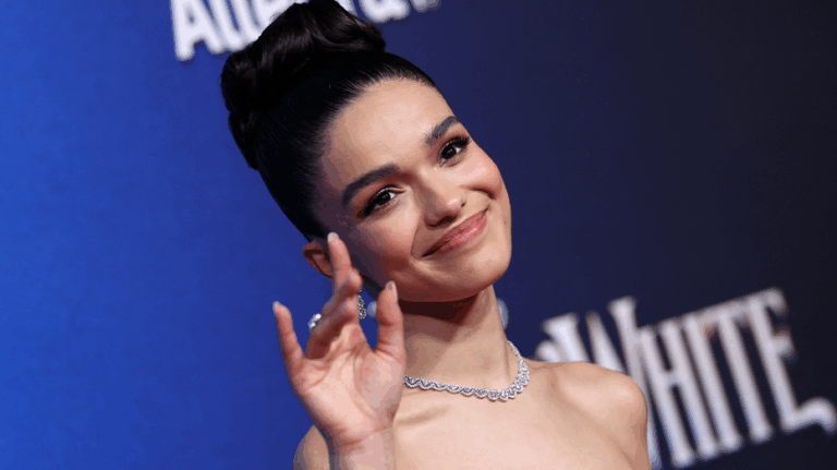 'Snow White' becomes Disney's worst-performing live-action remake in nearly 10 years