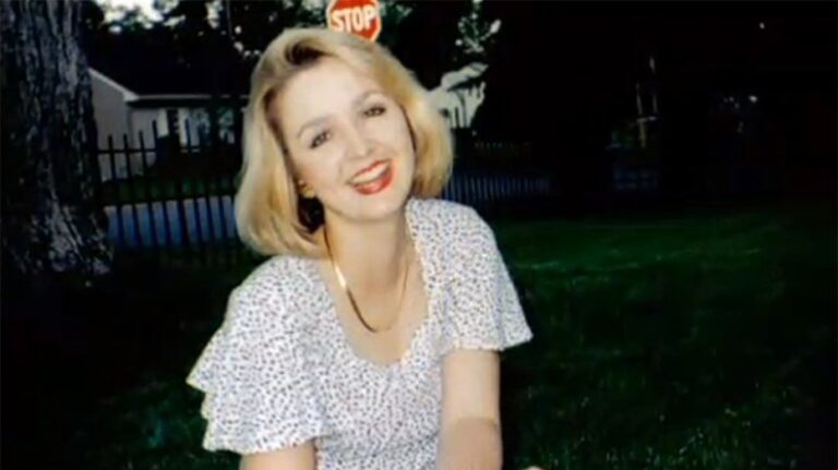 New person of interest emerges in documentary on decades-old disappearance of Iowa news anchor