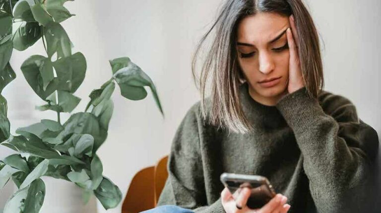 5 Tech terms to know for your mental health