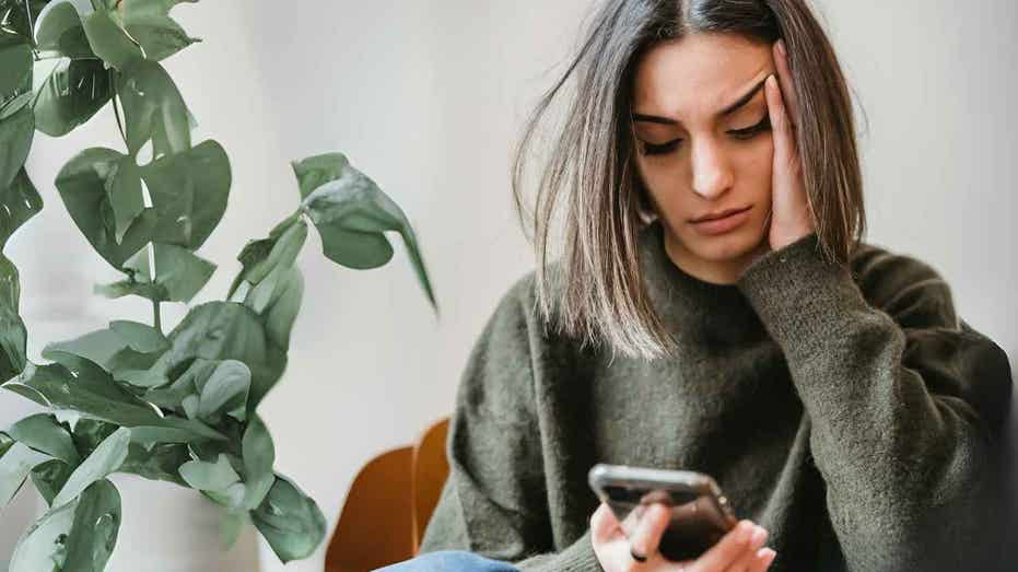 5 Tech terms to know for your mental health