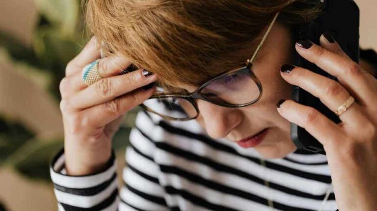 Fake agent phone scams are spreading fast across the US