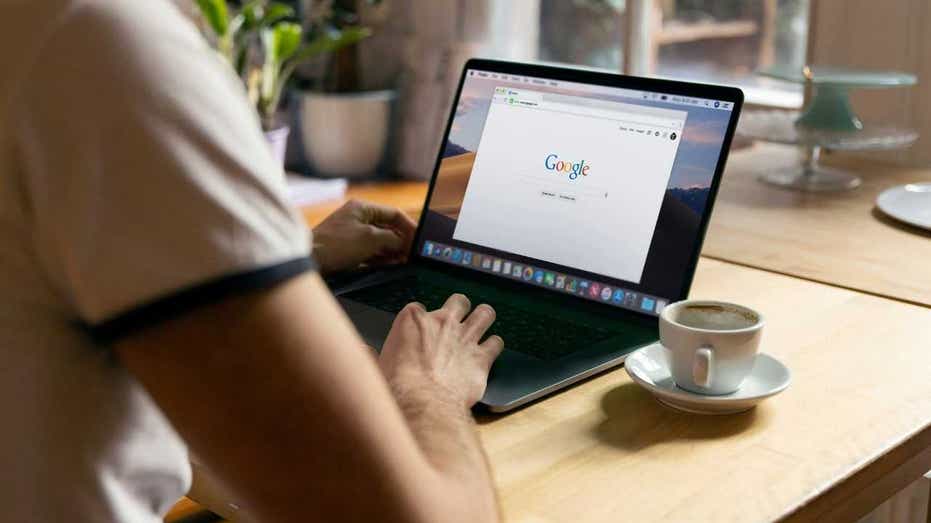 Google signs 200 MW fusion energy deal to power future AI