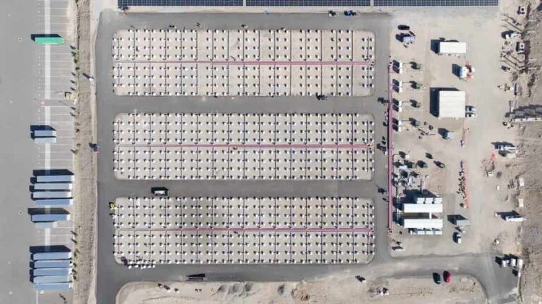 Energy-sucking AI data centers can look here for power instead