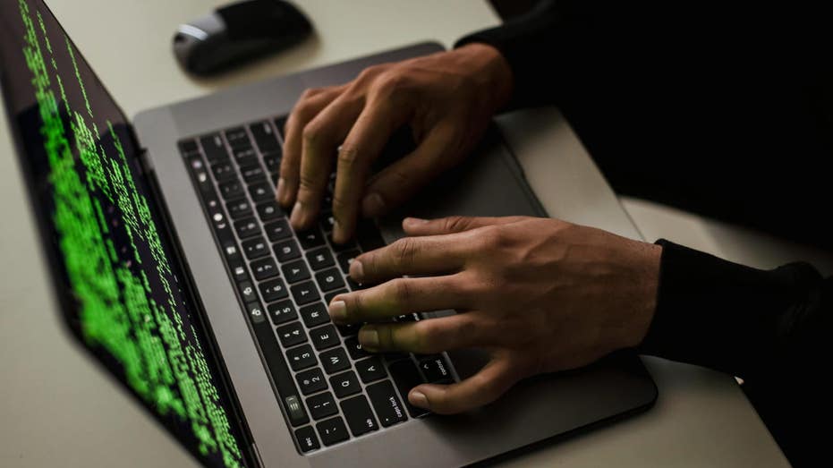 Medicare data breach exposes 100,000 Americans' info