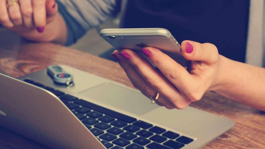 The data broker opt-out steps every retiree should take today