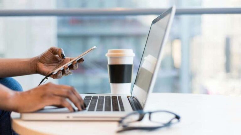 5 steps to protect your finances from family scams