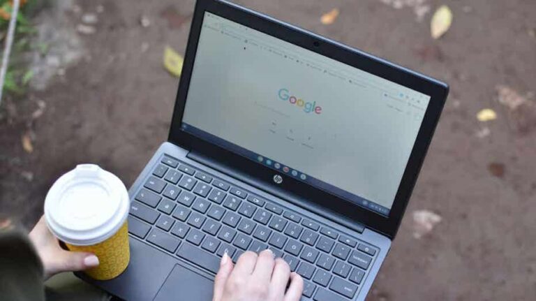 How AI is now helping hackers fool your browser's security tools