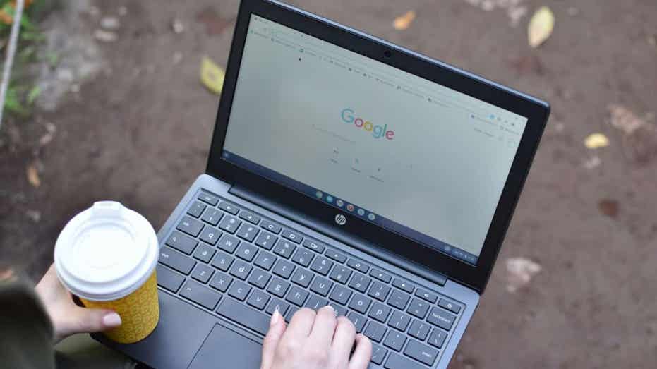 How AI is now helping hackers fool your browser's security tools