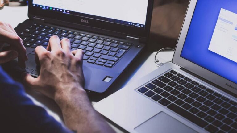 Stop data brokers from selling your information online