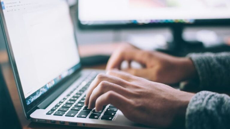 How to stop spam mail, political texts and email spam for good