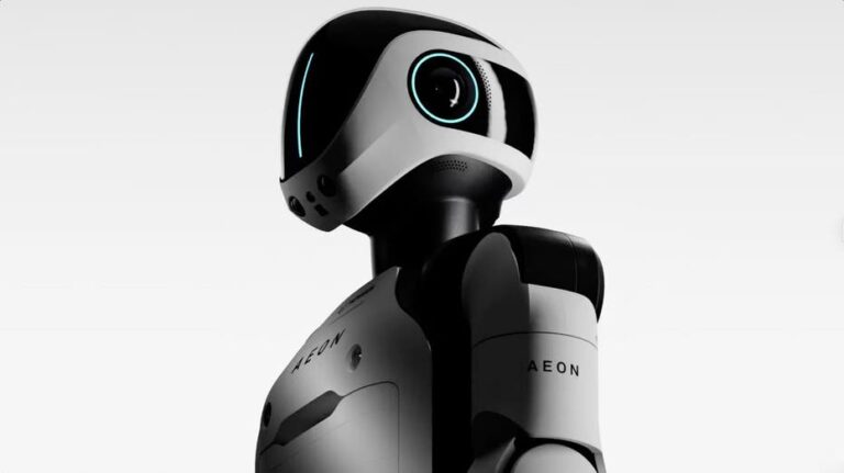 Job-killing robot learns at work, and it’s coming to the factory floor