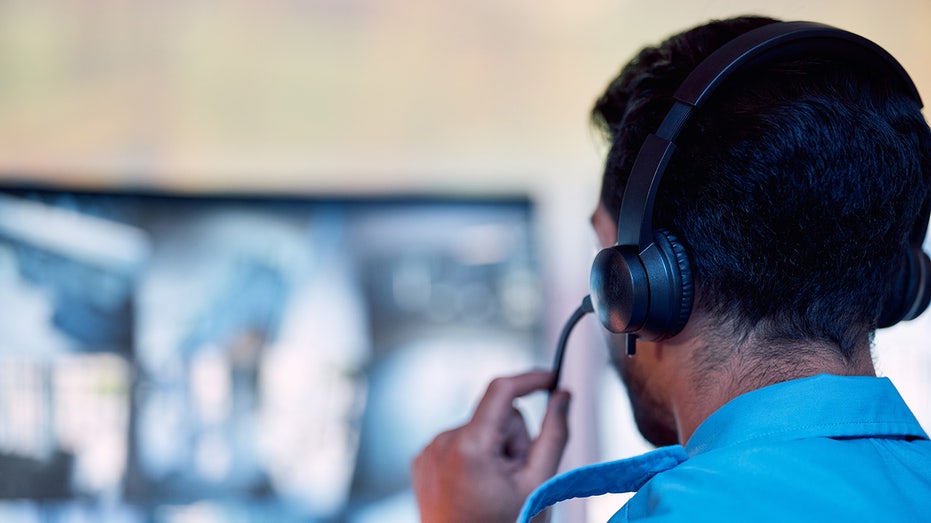 Pennsylvania officials report intermittent failures in statewide 911 service